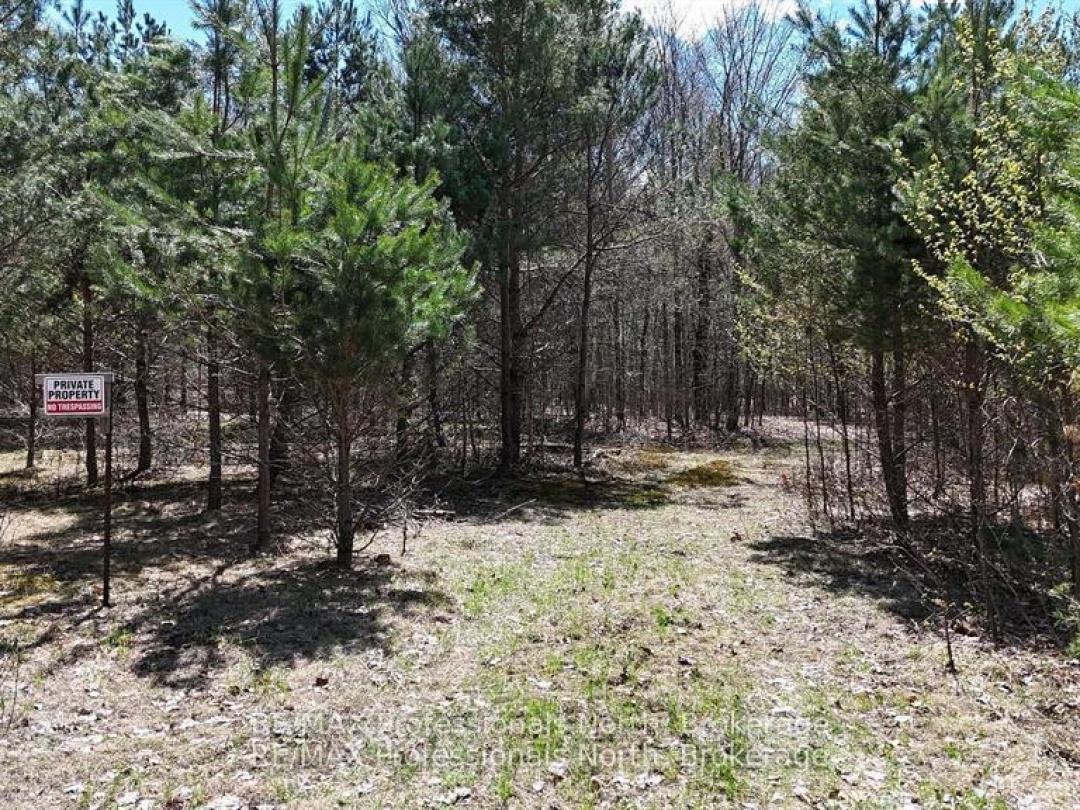 0 OSPREY ROAD, 