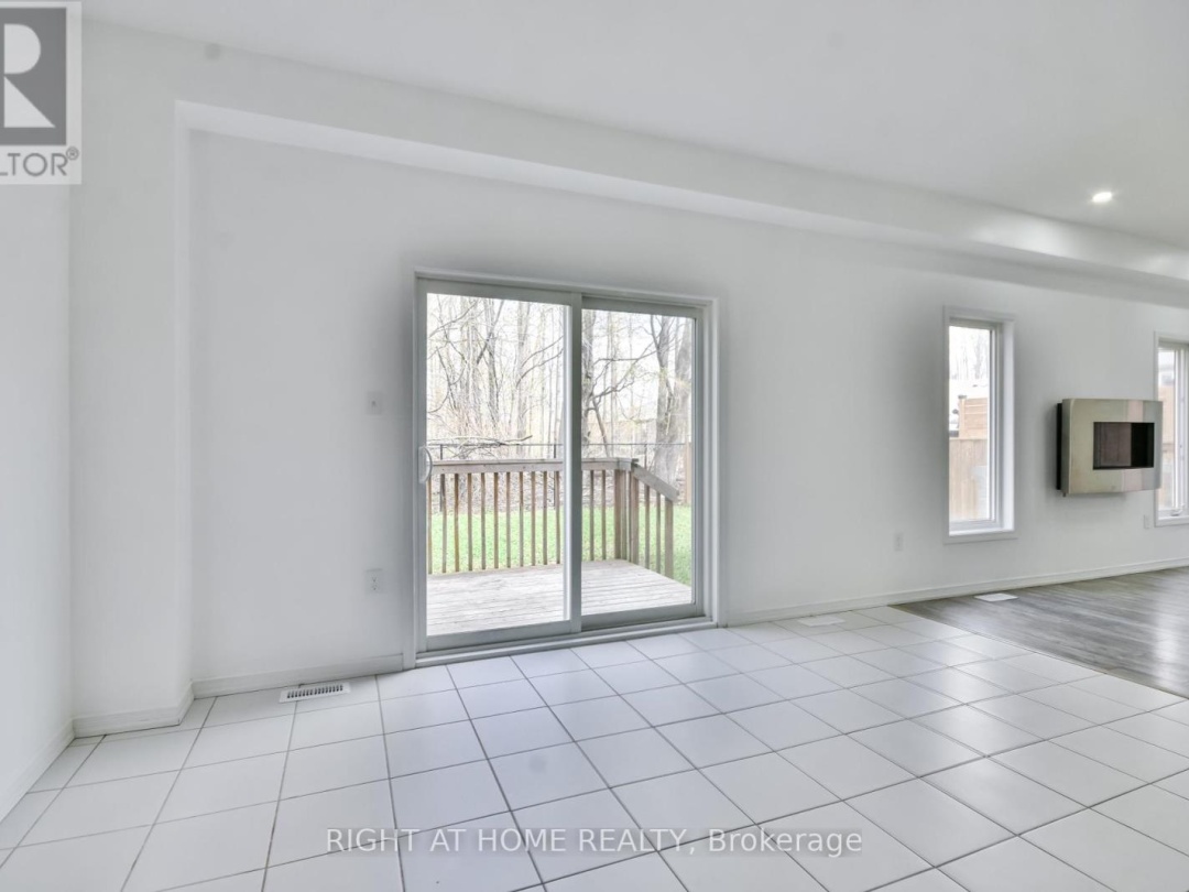 263 Diana Drive, Orillia