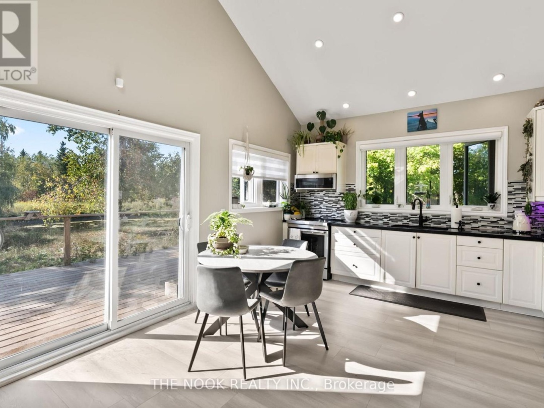 46 MCGUIRE BEACH ROAD, 