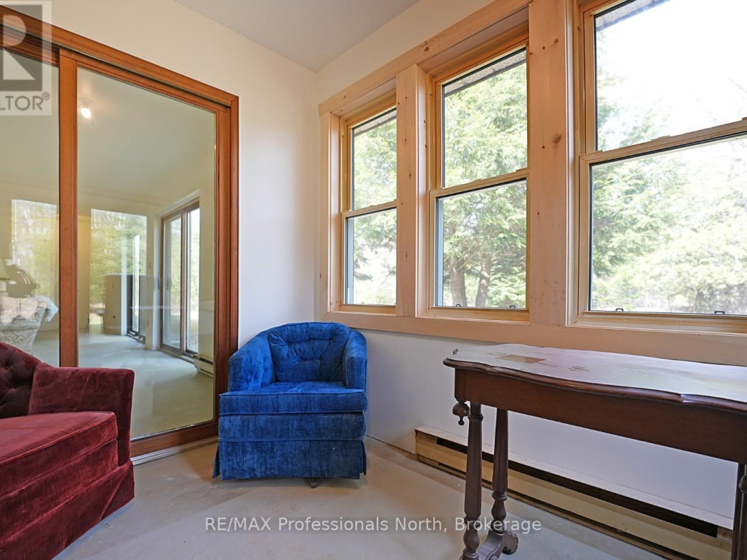 11601 HIGHWAY 118 HIGHWAY, Gull River