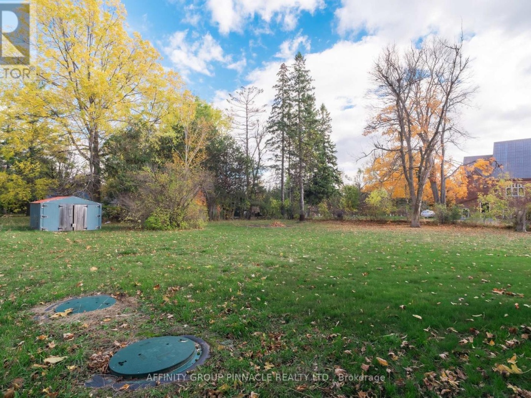 1651 RAMARA ROAD 51, 