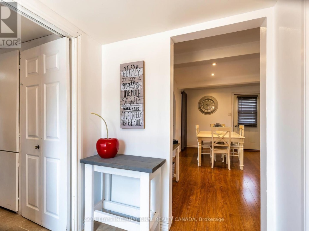 42 PAVILLION ROAD, 