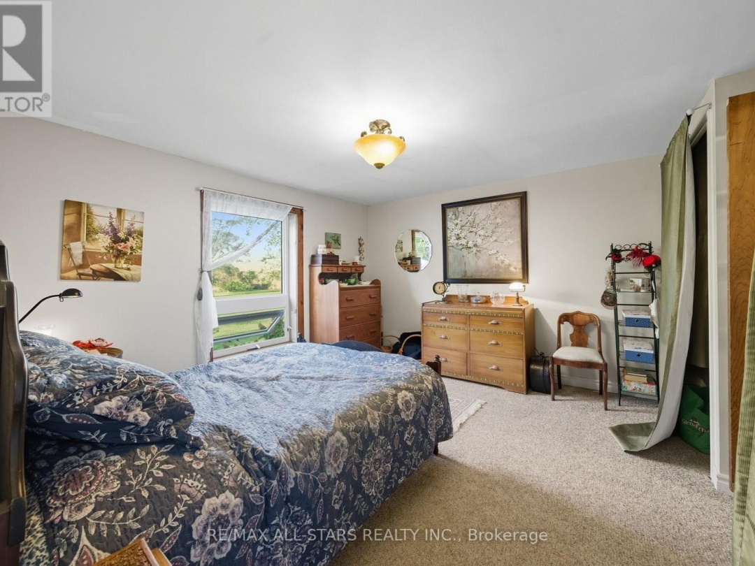 453 PENIEL ROAD, 