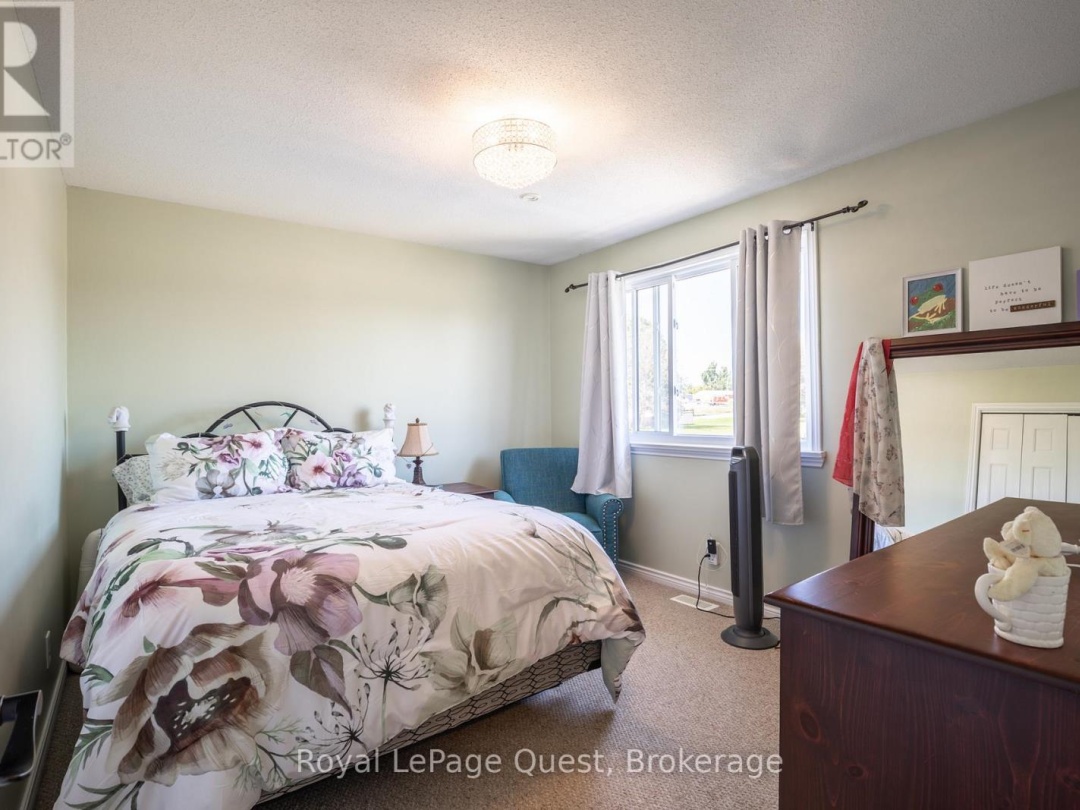 2070 HAWLEY ROAD, 