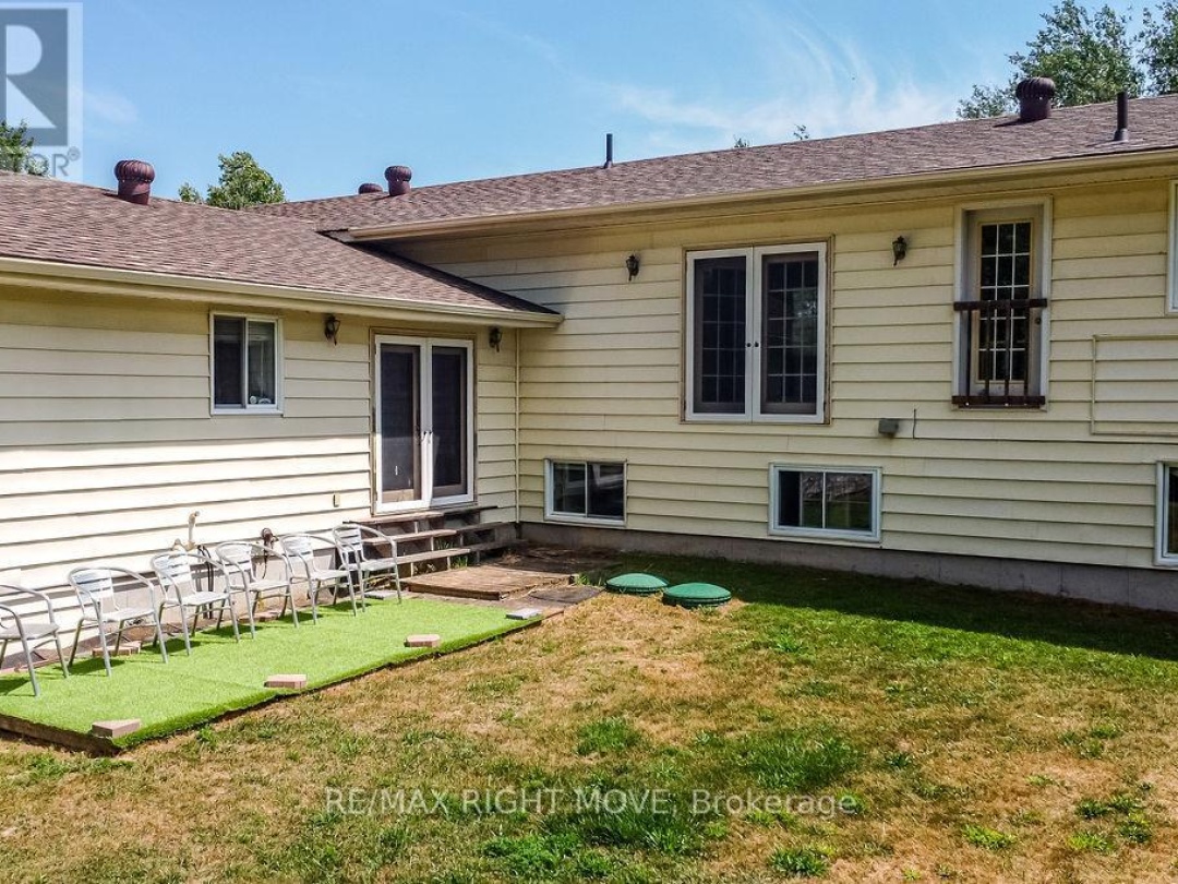 20 HILLS ROAD, 