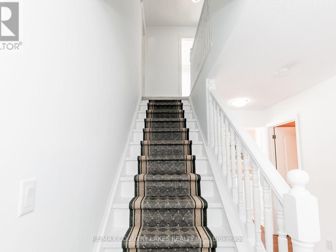98 Turtle Path, Lake Simcoe
