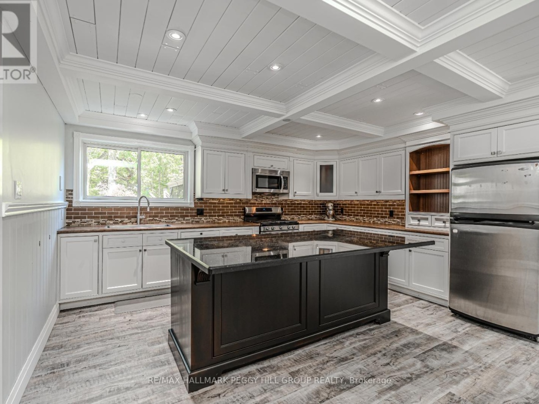 106 MUSKY BAY ROAD, 