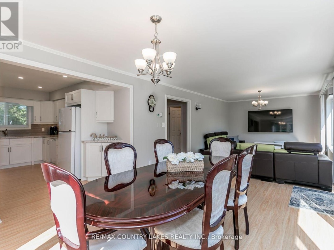 47 LAKE AVENUE, 