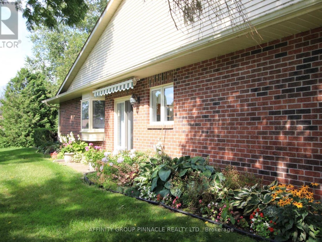 51 - 194 CEDAR BEACH ROAD, 