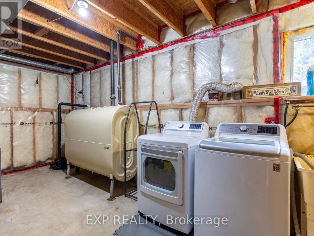 146 MARK ROAD, 