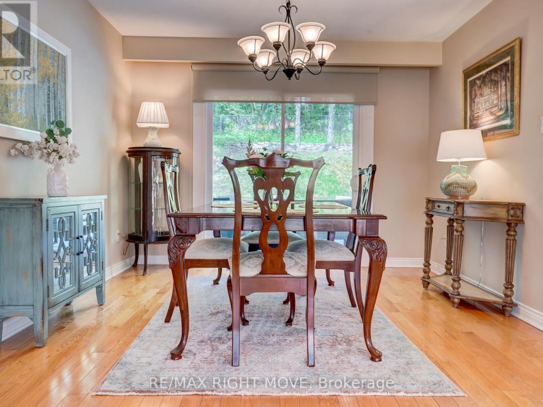 363 TALLWOOD DRIVE, 