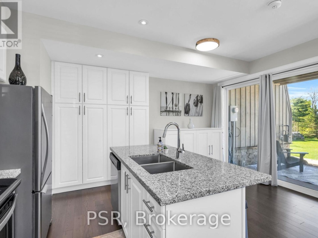 44 CARRICK TRAIL, 