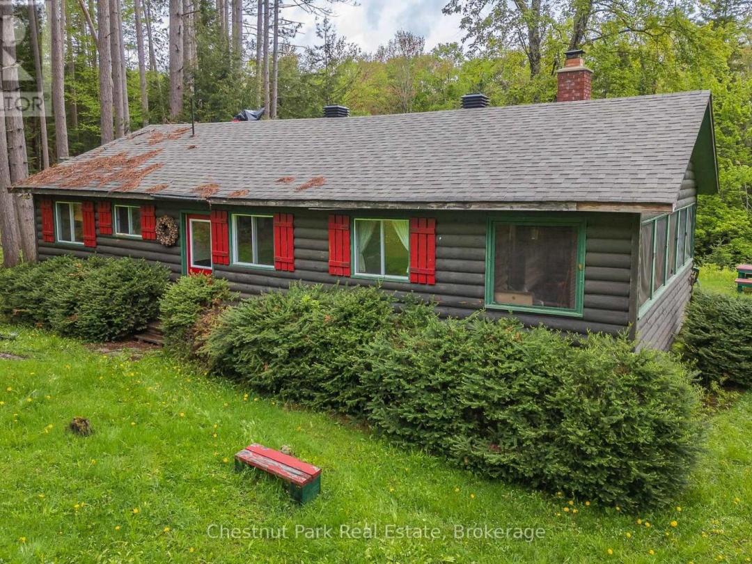 1 & 2 - 1230 MIRIAM DRIVE, 