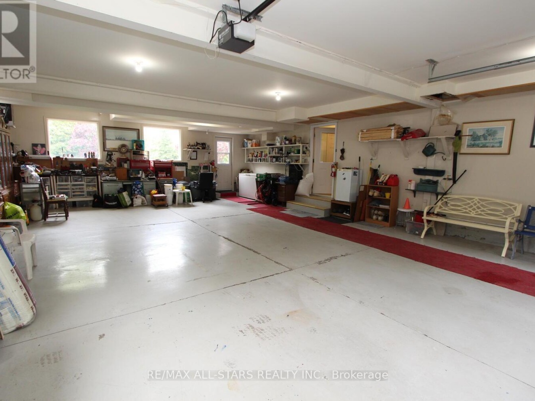 33 TATES BAY ROAD, 