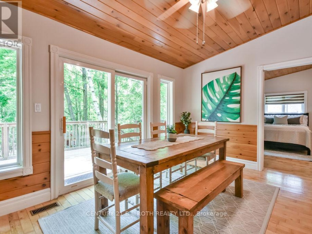 56 SLALOM DRIVE, 