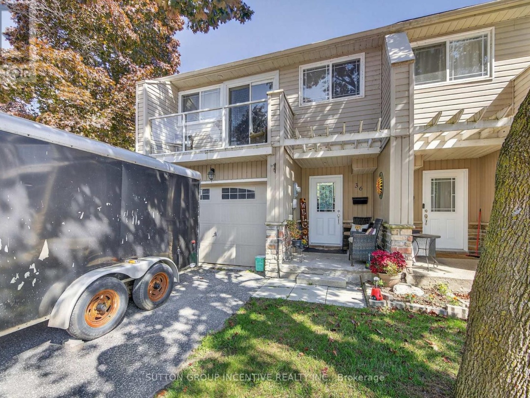 36 - 12 LANKIN BOULEVARD, 