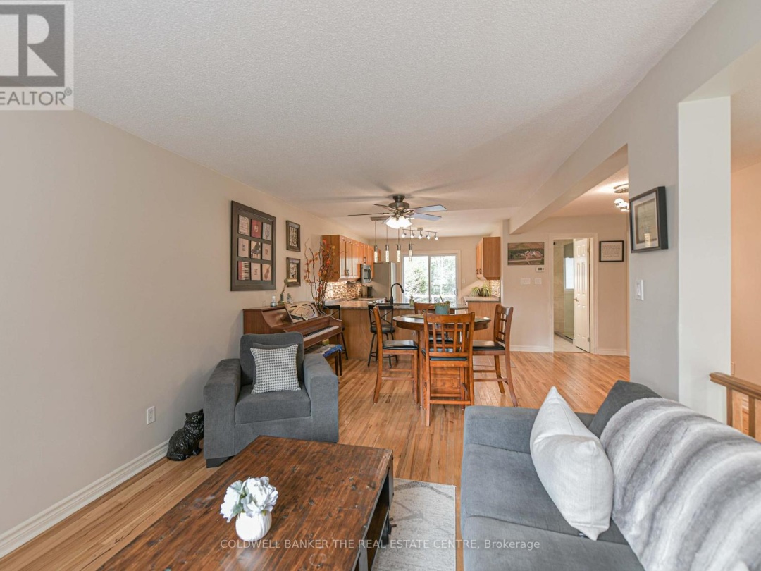 1670 FAIRGROUNDS ROAD, 