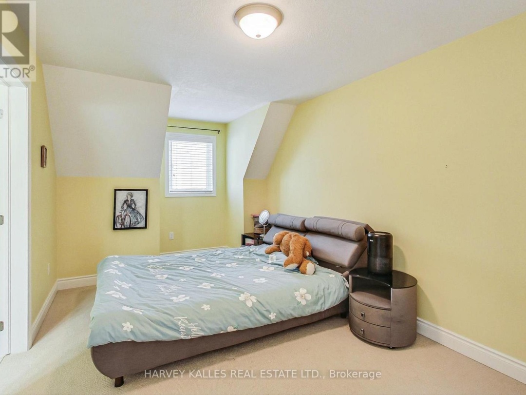 22 5 Invermara Court, Lake Simcoe