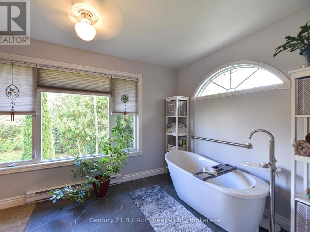 235 Medonte 2 Side Road, Oro-Medonte
