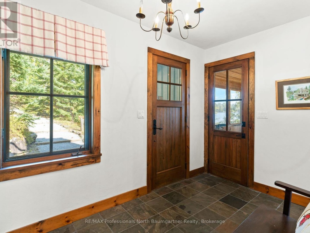 2455 BLAIRHAMPTON ROAD, 