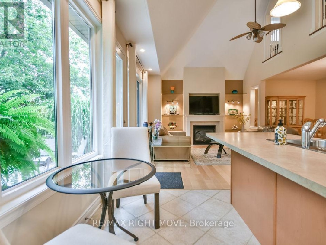 6 - 5 INVERMARA COURT, 