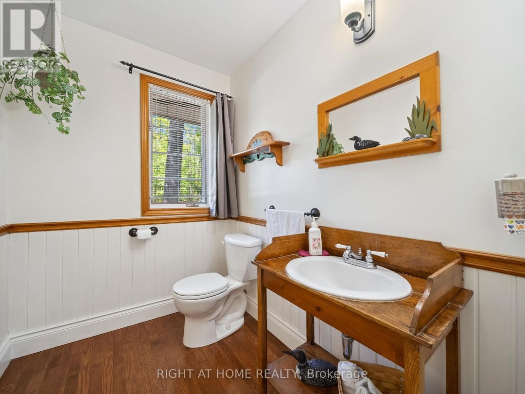 1857 KENSINGTON PLACE, 