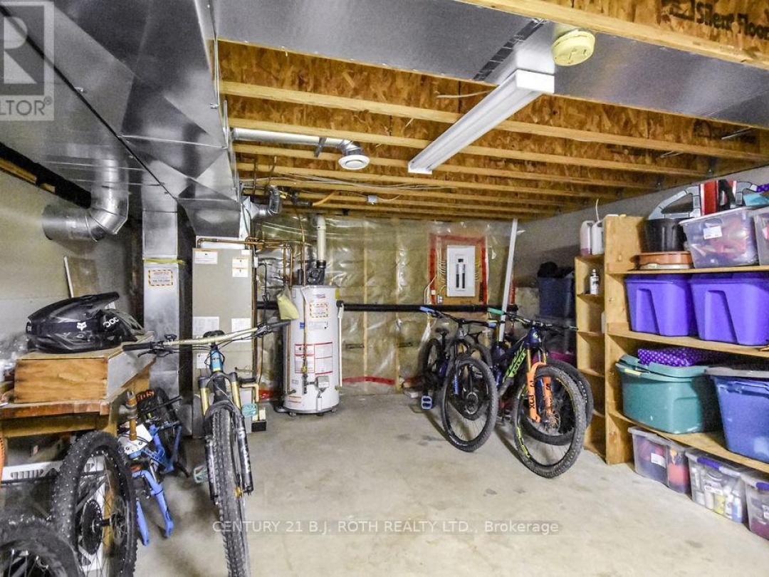 56 SLALOM DRIVE, 