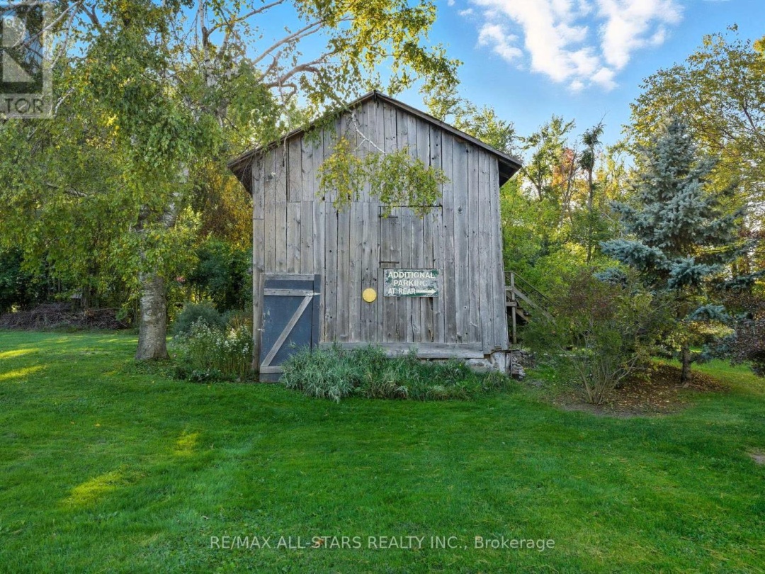 453 PENIEL ROAD, 