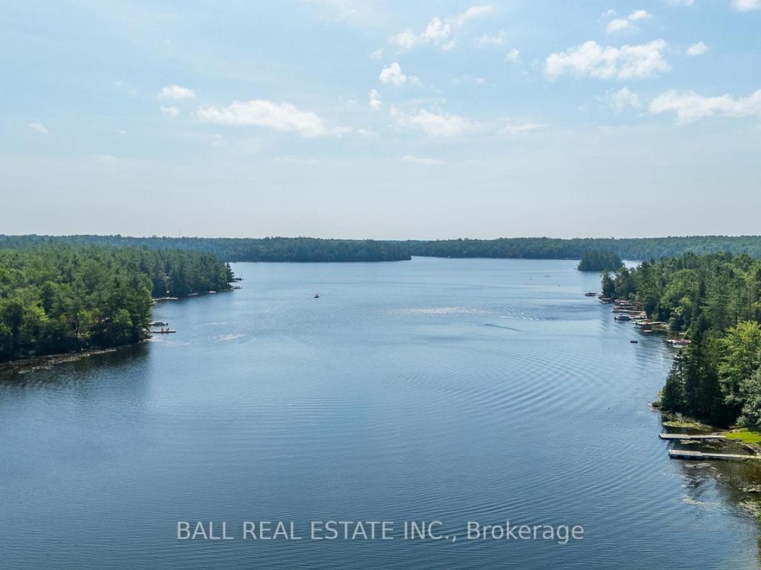 1017 EWLES DRIVE, 