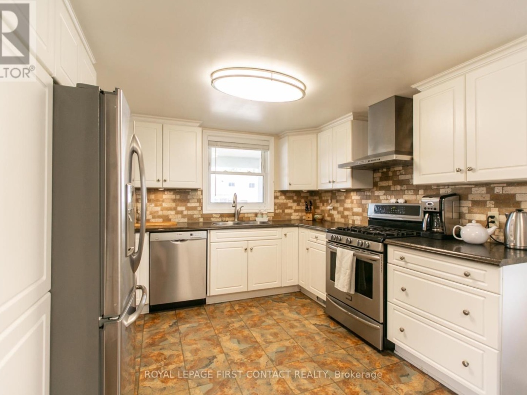 50 CALVERLEY STREET, 