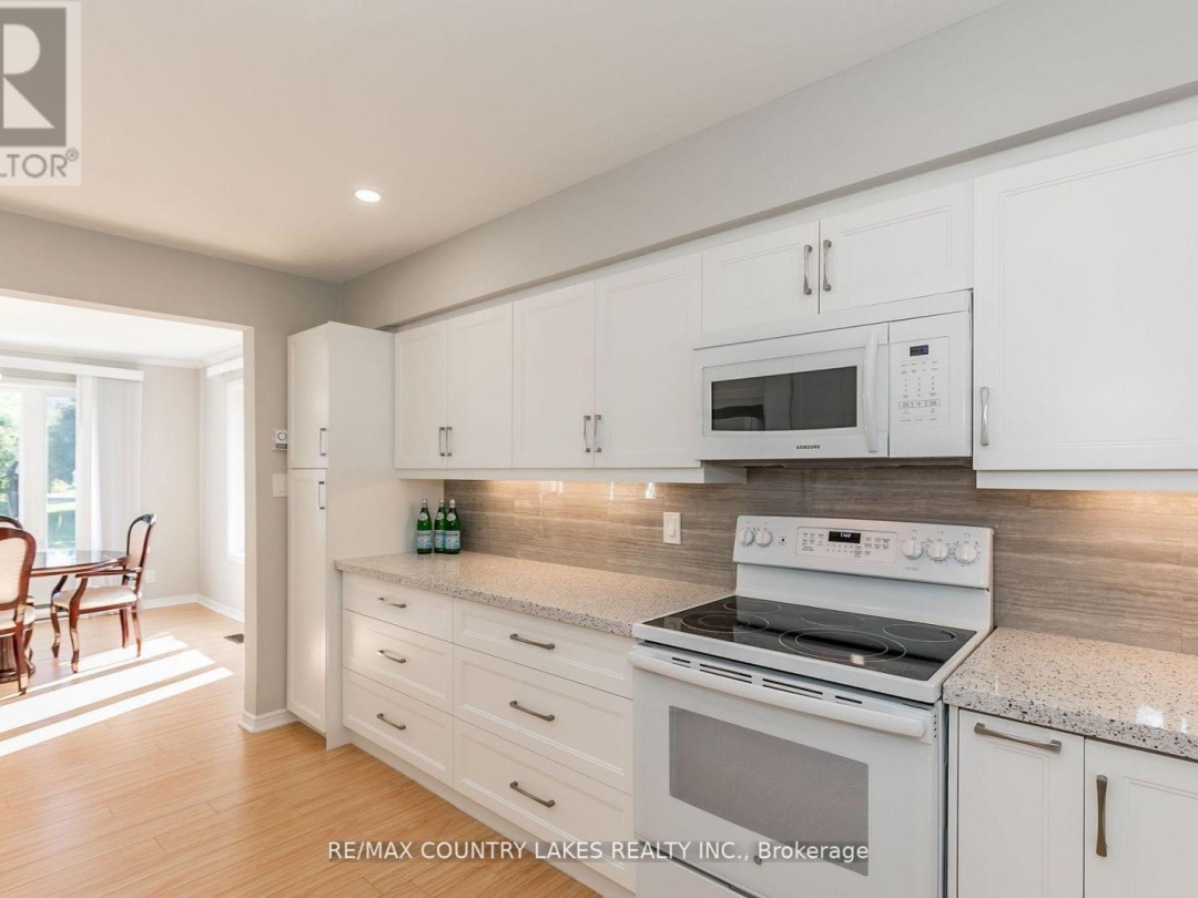 47 LAKE AVENUE, 