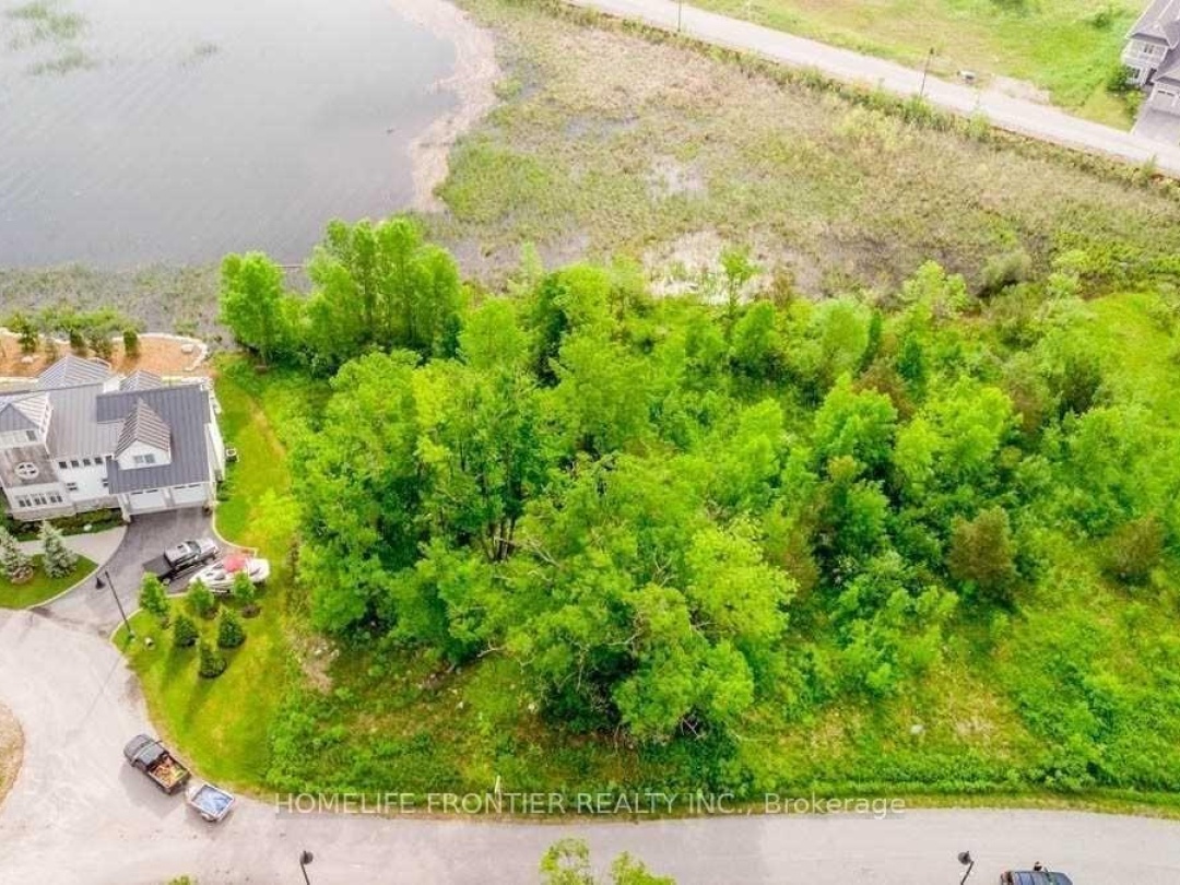 15 SWAN LANE, 