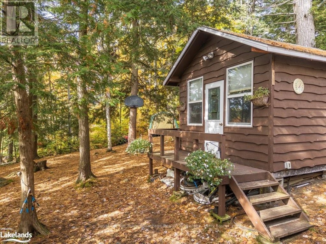 399 Horseshoe, Seguin