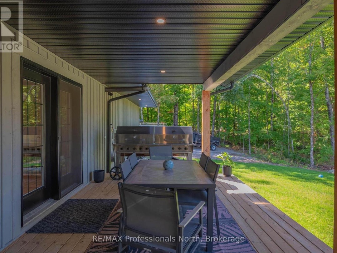 1677 HOSPITALITY ROAD, 