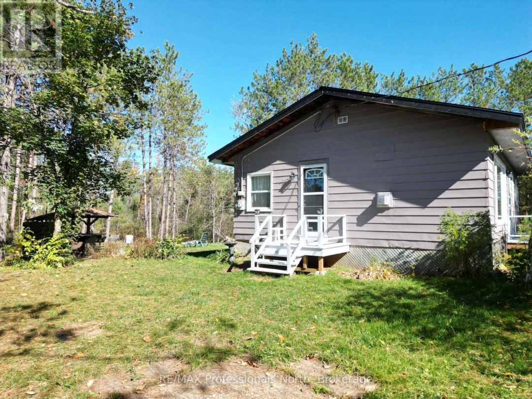 675 GALWAY ROAD, 