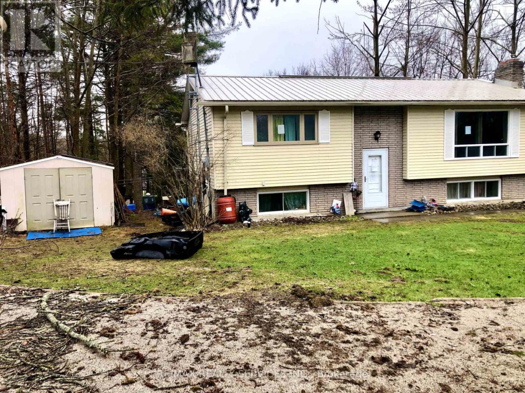 8570 Hwy 12, Oro-Medonte
