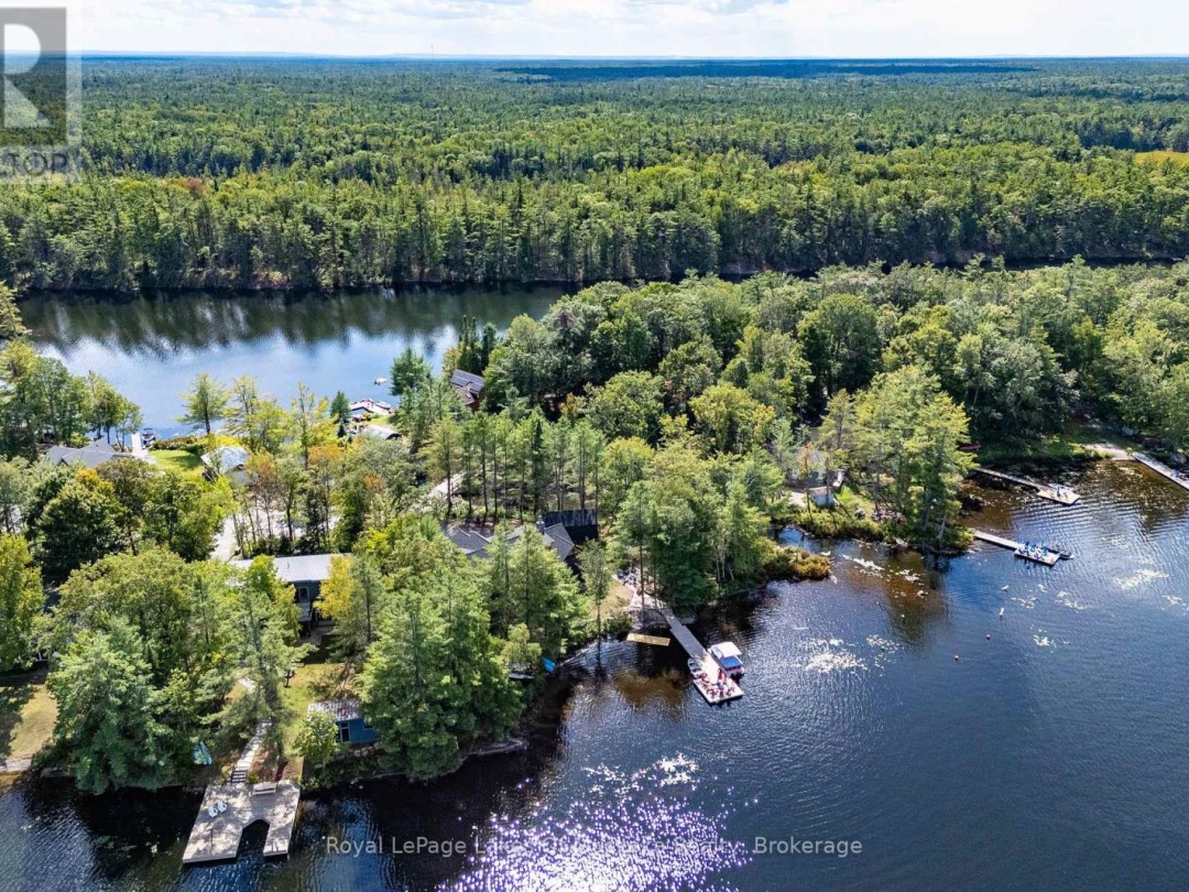 29 LOON LAKE ROAD, 