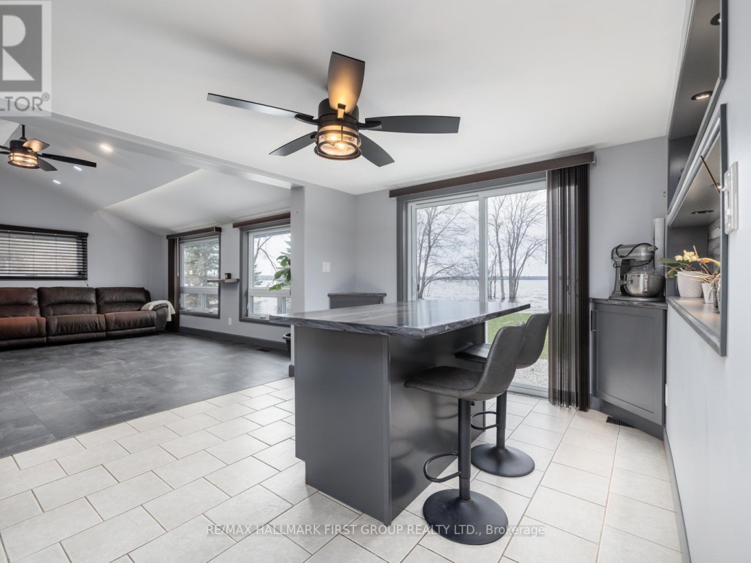 6386 BLUEBIRD STREET, 