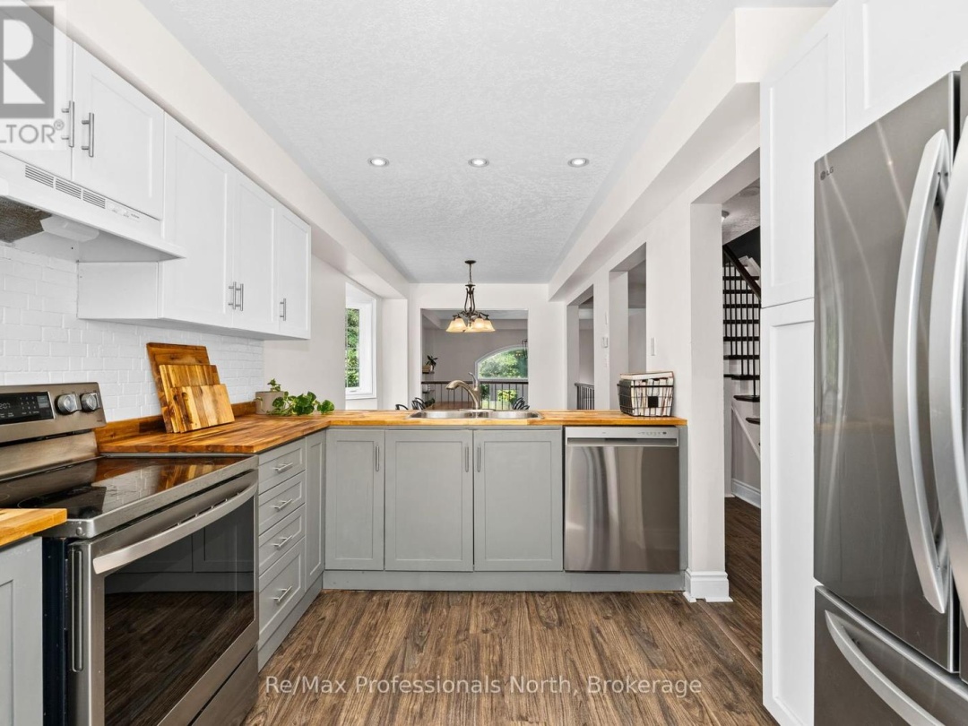 166 MUSQUASH ROAD, 
