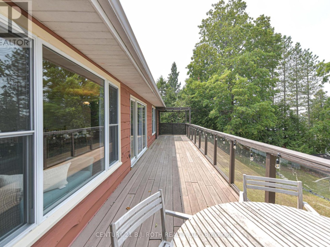 71 CAMPBELL BEACH ROAD, 