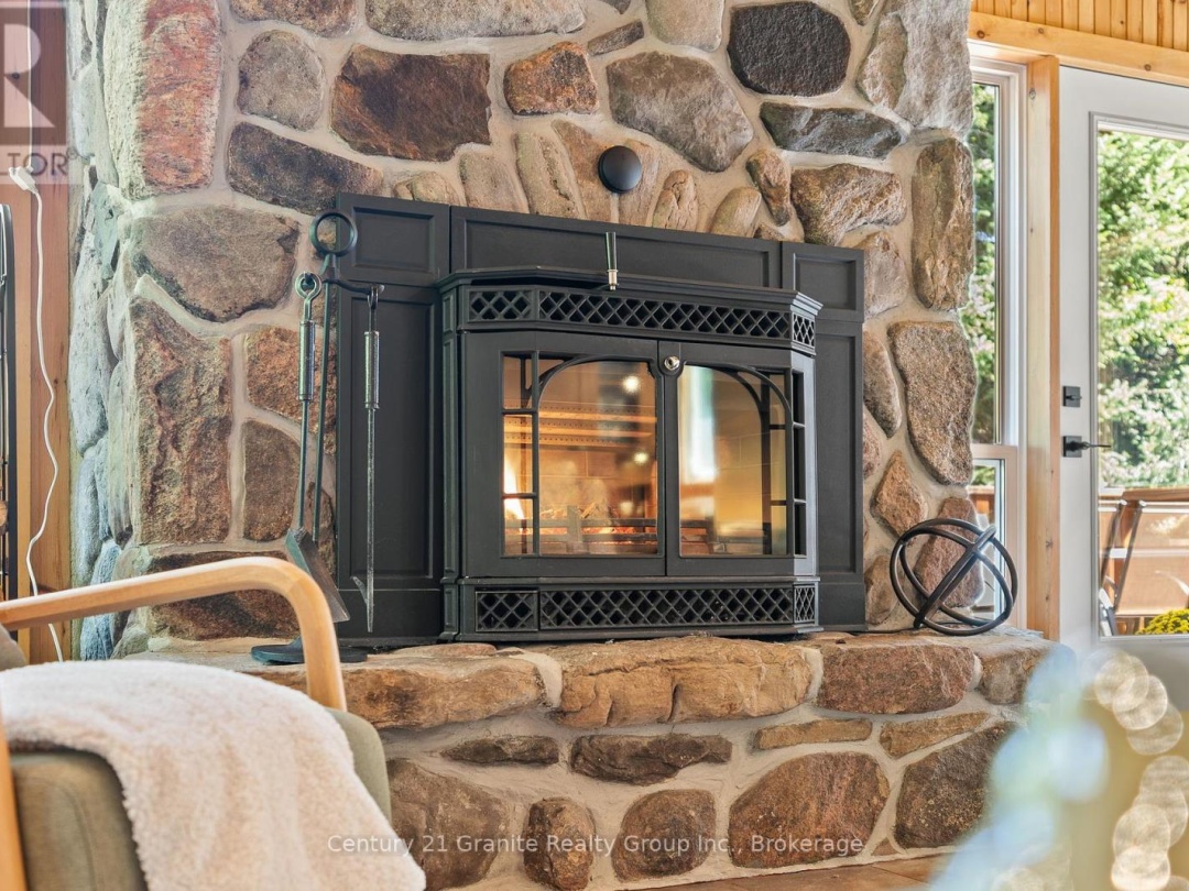 1166 CARROLL ROAD, 