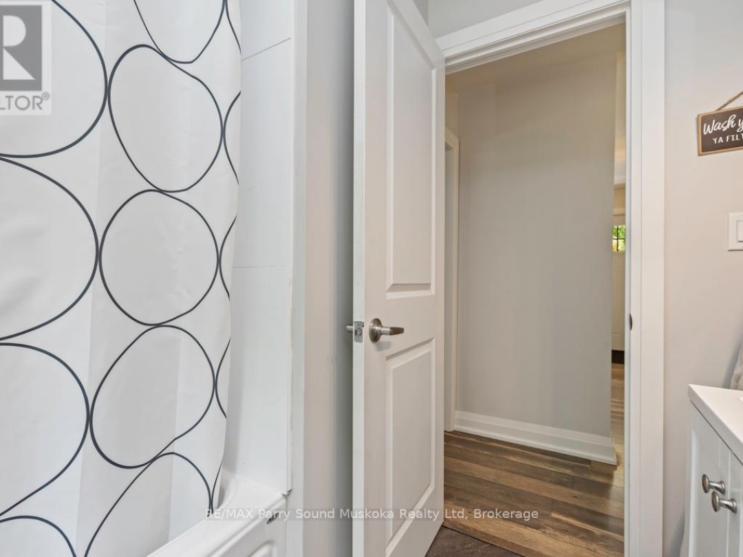 12 BEAVER TRAIL, 