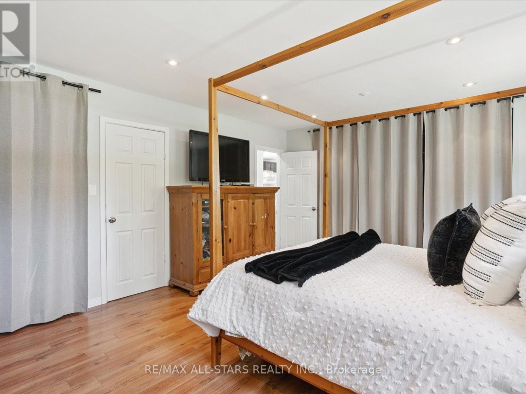1500 CONCESSION 6 ROAD, 