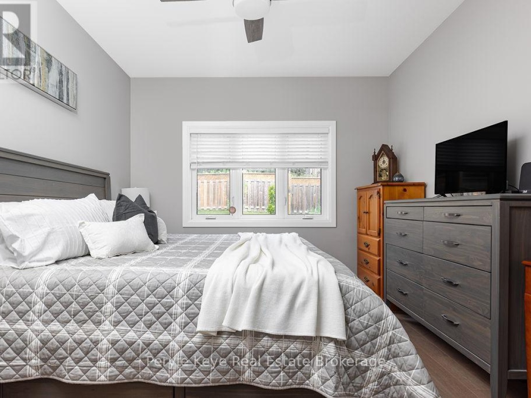 86 CHAFFEY TOWNSHIP ROAD, 