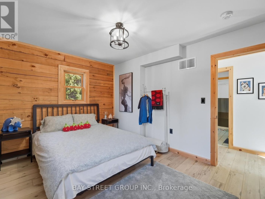 50 RIVER BEND DRIVE, 