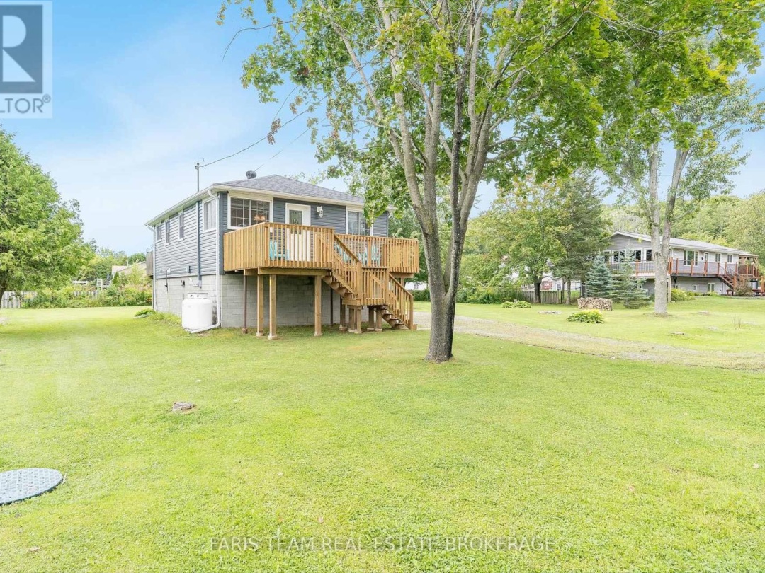 11 TANNERS ROAD, 