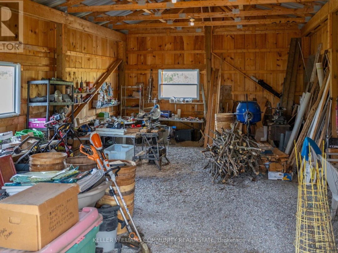 372 COUNTY ROAD 41 ROAD, 
