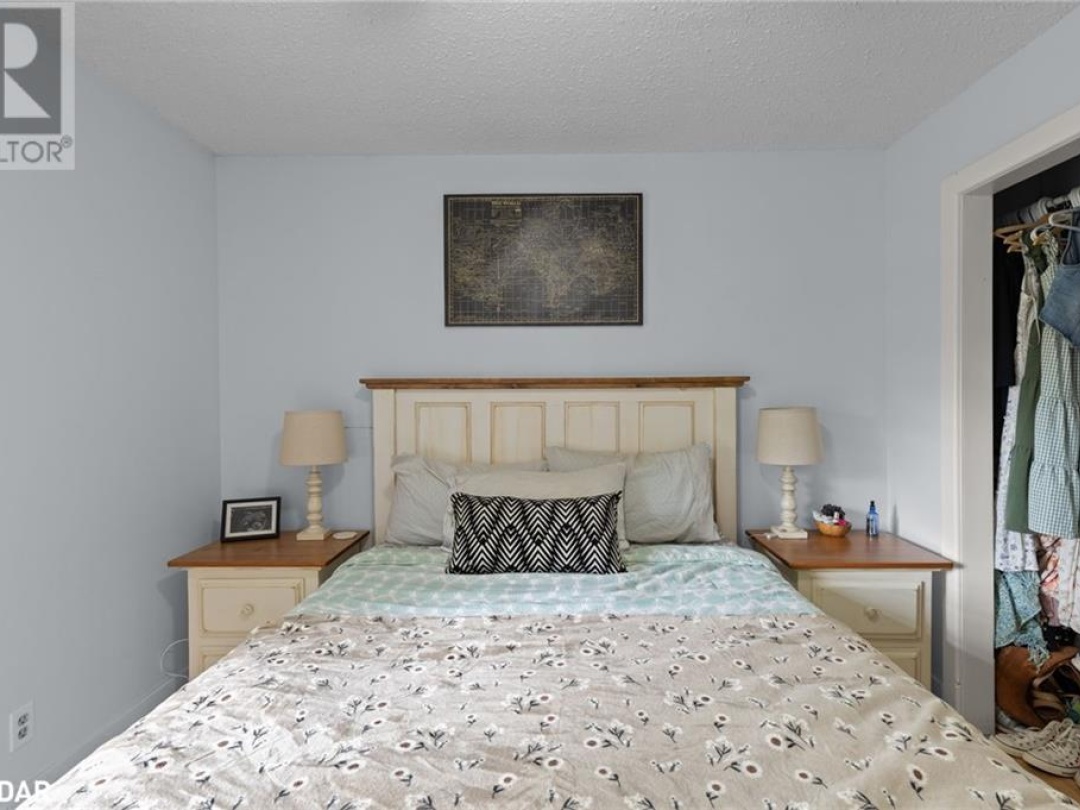 5 Wilshier Boulevard, Bracebridge