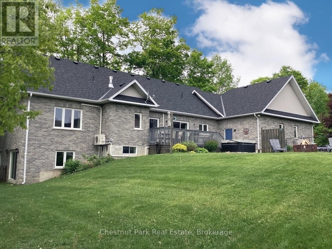 28 BOYD CRESCENT, 