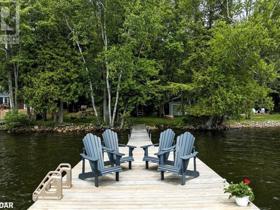 1103 DUGAN Road, 